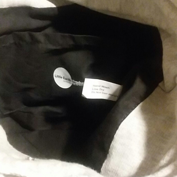 Purse - Picture 4 of 4